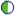Partiel