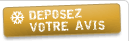 Deposer un avis