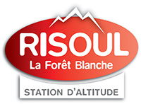 station ski risoul 2013