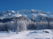 station ski saint jean monclar